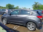 ✅ 2016 Honda HR-V EX-L • VIN: 3CZRU6H72GM766314 • Lot: 42378735. Wystawiony na IAAI z przebiegiem 105 790 mil. Bezpłatny archiwum sprzedaży aukcyjnych z USA i szczegółowy raport historii pojazdu na DreamBid. Zdjęcie 14.