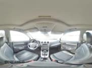 ✅ 2012 Chevrolet Captiva Sport LTZ • VIN: 3GNFL4E52CS586962 • Лот: 47803045. Опубликован ранее на Copart с пробегом 139 988 миль. Бесплатный доступ к архиву аукционных продаж из США и подробный отчёт об истории автомобиля на DreamBid. Изображение 14.