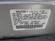 ✅ 2010 Infiniti EX • VIN: JN1AJ0HP0AM700469 • Lot: 42803866. Listed on IAAI with 105,292 mi. Free auction sales archive from the USA and detailed vehicle history report at DreamBid. Image 9.