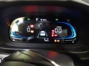 ✅ 2024 Hyundai Venue SEL • VIN: KMHRC8A3XRU332065 • Lot: 41328678. Wystawiony na IAAI z przebiegiem 3 787 mil. Bezpłatny archiwum sprzedaży aukcyjnych z USA i szczegółowy raport historii pojazdu na DreamBid. Zdjęcie 7.