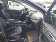 ✅ 2020 Ford Edge SEL • VIN: 2FMPK3J97LBA49914 • Лот: 43512409. Опубликован ранее на IAAI с пробегом 72 210 миль. Бесплатный доступ к архиву аукционных продаж из США и подробный отчёт об истории автомобиля на DreamBid. Изображение 5.