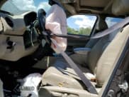 ✅ 2012 Honda Pilot EX-L • VIN: 5FNYF3H62CB016329 • Lot: 61191125. Wystawiony na Copart z przebiegiem 193 059 mil. Bezpłatny archiwum sprzedaży aukcyjnych z USA i szczegółowy raport historii pojazdu na DreamBid. Zdjęcie 7.