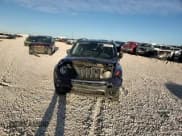 ✅ 2018 Jeep Renegade Upland • VIN: ZACCJBAB6JPJ06774 • Lot: 84710835. Wystawiony na Copart z przebiegiem 105 702 mil. Bezpłatny archiwum sprzedaży aukcyjnych z USA i szczegółowy raport historii pojazdu na DreamBid. Zdjęcie 14.