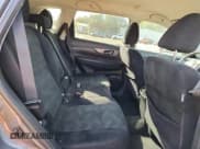 ✅ 2015 Nissan Rogue SL • VIN: 5N1AT2MV0FC897028 • Лот: 90791755. Опубликован ранее на Copart с пробегом 118 257 миль. Бесплатный доступ к архиву аукционных продаж из США и подробный отчёт об истории автомобиля на DreamBid. Изображение 11.