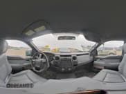 ✅ 2011 Ford F-150 XL • VIN: 1FTMF1CM1BFC07033 • Lot: 42368375. Listed on IAAI with 176,861 mi. Free auction sales archive from the USA and detailed vehicle history report at DreamBid. Image 19.