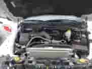 2022 Ram 1500 Tradesman с VIN 3C6JR6AT9NG210824, выставлен на аукционе IAAI как лот 42161290 с пробегом 61 371 миль миль и . История ставок и продаж доступна на DreamBid. Изображение 10.