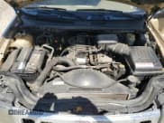 ✅ 2001 Jeep Grand Cherokee Laredo • VIN: 1J4GW48S11C567869 • Lot: 58847415. Listed on Copart with 217,279 mi. Free auction sales archive from the USA and detailed vehicle history report at DreamBid. Image 12.