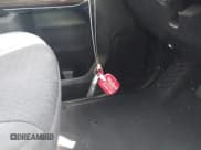 ✅ 2021 Chevrolet Silverado 1500 RST • VIN: 3GCUYEED8MG383402 • Lot: 43110853. Wystawiony na IAAI z przebiegiem 72 129 mil. Bezpłatny archiwum sprzedaży aukcyjnych z USA i szczegółowy raport historii pojazdu na DreamBid. Zdjęcie 11.