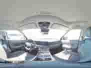 2024 Hyundai Santa Fe XRT с VIN 5NMP3DGL2RH027548, выставлен на аукционе Copart как лот 47214305 с пробегом 10 625 миль миль и На запчасти • Non repairable. История ставок и продаж доступна на DreamBid. Изображение 14.