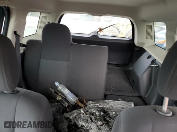 ✅ 2013 Jeep Patriot Sport • VIN: 1C4NJRBBXDD274634 • Лот: 92484125. Опубликован ранее на Copart с пробегом Не указан. Бесплатный доступ к архиву аукционных продаж из США и подробный отчёт об истории автомобиля на DreamBid. Изображение 10.