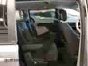 2014 Dodge Grand Caravan SE с VIN 2C4RDGBG9ER290685, выставлен на аукционе Copart как лот 89643985 с пробегом 110 531 миль миль и Чистый • Clean title. История ставок и продаж доступна на DreamBid. Изображение 11.