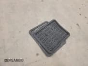 ✅ 2000 Audi TT • VIN: TRUTC28N6Y1004078 • Лот: 46345055. Опубликован ранее на Copart с пробегом 186 950 миль. Бесплатный доступ к архиву аукционных продаж из США и подробный отчёт об истории автомобиля на DreamBid. Изображение 12.