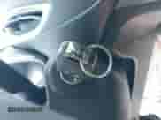 2016 Chevrolet Trax LTZ с VIN 3GNCJMSB6GL267616, выставлен на аукционе IAAI как лот 43384849 с пробегом Не указан миль и . История ставок и продаж доступна на DreamBid. Изображение 11.