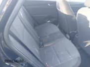 ✅ 2022 Hyundai Accent SE • VIN: 3KPC24A69NE158806 • Лот: 40924395. Опубликован ранее на IAAI с пробегом 49 721 миль. Бесплатный доступ к архиву аукционных продаж из США и подробный отчёт об истории автомобиля на DreamBid. Изображение 8.