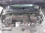 ✅ 2020 Acura ILX • VIN: 19UDE2F36LA002772 • Lot: 42079890. Listed on IAAI with 58,228 mi. Free auction sales archive from the USA and detailed vehicle history report at DreamBid. Image 10.