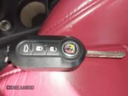 ✅ 2017 FIAT 500 Abarth • VIN: 3C3CFFFHXHT604220 • Лот: 41631440. Опубликован ранее на IAAI с пробегом 108 549 миль. Бесплатный доступ к архиву аукционных продаж из США и подробный отчёт об истории автомобиля на DreamBid. Изображение 11.