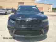 2022 Jeep Grand Cherokee Altitude с VIN 1C4RJGAG8N8572693, выставлен на аукционе Copart как лот 65394795 с пробегом 123 696 миль миль и Списание • Salvage title. История ставок и продаж доступна на DreamBid. Изображение 5.