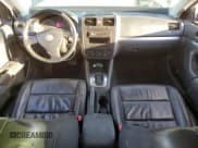 ✅ 2006 Volkswagen Jetta 1.9L TDI • VIN: 3VWDT71K46M777401 • Lot: 90987835. Listed on Copart with 291,426 mi. Free auction sales archive from the USA and detailed vehicle history report at DreamBid. Image 8.