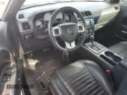 ✅ 2012 Dodge Challenger SXT • VIN: 2C3CDYAG8CH162071 • Lot: 43978905. Wystawiony na Copart z przebiegiem 194 590 mil. Bezpłatny archiwum sprzedaży aukcyjnych z USA i szczegółowy raport historii pojazdu na DreamBid. Zdjęcie 8.