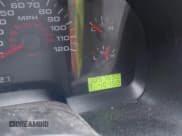 ✅ 2008 Ford F-150 STX • VIN: 1FTRX12W28FB55071 • Lot: 43651769. Wystawiony na IAAI z przebiegiem 109 769 mil. Bezpłatny archiwum sprzedaży aukcyjnych z USA i szczegółowy raport historii pojazdu na DreamBid. Zdjęcie 15.