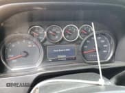 ✅ 2020 Chevrolet Silverado 1500 LT • VIN: 1GCRWCED6LZ120002 • Lot: 75099744. Wystawiony na Copart z przebiegiem 111 167 mil. Bezpłatny archiwum sprzedaży aukcyjnych z USA i szczegółowy raport historii pojazdu na DreamBid. Zdjęcie 9.