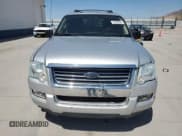 ✅ 2010 Ford Explorer XLT • VIN: 1FMEU7D8XAUA48906 • Lot: 55538065. Wystawiony na Copart z przebiegiem 129 209 mil. Bezpłatny archiwum sprzedaży aukcyjnych z USA i szczegółowy raport historii pojazdu na DreamBid. Zdjęcie 5.