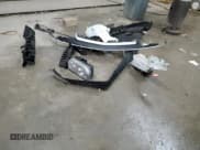 ✅ 2014 Dodge Challenger R/T 100th Anniversary Appearance • VIN: 2C3CDYBT5EH181921 • Lot: 78559644. Wystawiony na Copart z przebiegiem 129 820 mil. Bezpłatny archiwum sprzedaży aukcyjnych z USA i szczegółowy raport historii pojazdu na DreamBid. Zdjęcie 12.