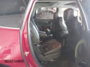 ✅ 2014 Chevrolet Traverse LT • VIN: 1GNKRHKD1EJ170566 • Lot: 43122514. Listed on IAAI with 197,399 mi. Free auction sales archive from the USA and detailed vehicle history report at DreamBid. Image 8.