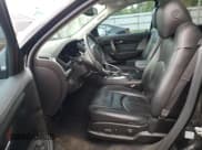 ✅ 2017 GMC Acadia Limited • VIN: 1GKKVSKD9HJ302810 • Lot: 70338595. Wystawiony na Copart z przebiegiem 120 727 mil. Bezpłatny archiwum sprzedaży aukcyjnych z USA i szczegółowy raport historii pojazdu na DreamBid. Zdjęcie 7.