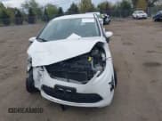 ✅ 2013 Ford Fiesta Titanium • VIN: 3FADP4FJ0DM154155 • Lot: 43348593. Wystawiony na IAAI z przebiegiem 141 783 mil. Bezpłatny archiwum sprzedaży aukcyjnych z USA i szczegółowy raport historii pojazdu na DreamBid. Zdjęcie 12.