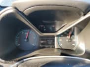 ✅ 2021 Chevrolet Colorado 4WD LT • VIN: 1GCPTCE19M1181107 • Lot: 86889585. Listed on Copart with 68,904 mi. Free auction sales archive from the USA and detailed vehicle history report at DreamBid. Image 9.