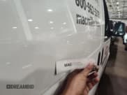 ✅ 2018 Chevrolet Express Cargo • VIN: 1GCWGAFP7J1198538 • Lot: 42534161. Listed on IAAI with 134,171 mi. Free auction sales archive from the USA and detailed vehicle history report at DreamBid. Image 1.