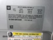 ✅ 2011 Chevrolet Malibu 1LS • VIN: 1G1ZB5E12BF234469 • Lot: 80911784. Listed on Copart with 228,949 mi. Free auction sales archive from the USA and detailed vehicle history report at DreamBid. Image 12.