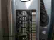 2023 Hyundai Ioniq 5 Limited z VIN KM8KRDAF8PU212569, wystawiony jako Copart lot #68883924 z przebiegiem 6 105 mil mil oraz Szkoda całkowita • Salvage title. Historia ofert i sprzedaży dostępna na DreamBid. Obrazek 15.