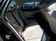 2018 Honda Accord EX-L z VIN 1HGCV1F5XJA158219, wystawiony jako Copart lot #81394625 z przebiegiem 108 177 mil mil oraz Szkoda całkowita • Salvage title. Historia ofert i sprzedaży dostępna na DreamBid. Obrazek 10.