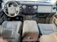 ✅ 2008 Ford F-350 XL • VIN: 1FTWW33R48EA05561 • Lot: 93688265. Wystawiony na Copart z przebiegiem 125 670 mil. Bezpłatny archiwum sprzedaży aukcyjnych z USA i szczegółowy raport historii pojazdu na DreamBid. Zdjęcie 8.