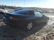 ✅ 1997 Chevrolet Camaro Z28 • VIN: 2G1FP22P3V2127187 • Lot: 80649014. Listed on Copart with 87,889 mi. Free auction sales archive from the USA and detailed vehicle history report at DreamBid. Image 3.