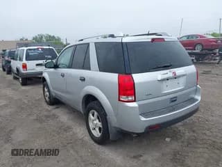 ✅ 2007 Saturn VUE I4 • VIN: 5GZCZ33D67S829798 • Lot: 42391338. Wystawiony na IAAI z przebiegiem 50 685 mil. Bezpłatny archiwum sprzedaży aukcyjnych z USA i szczegółowy raport historii pojazdu na DreamBid. Zdjęcie 3.