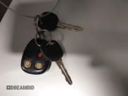 ✅ 2004 Chevrolet Suburban LT • VIN: 3GNFK16Z44G298982 • Лот: 43628747. Опубликован ранее на IAAI с пробегом 236 302 миль. Бесплатный доступ к архиву аукционных продаж из США и подробный отчёт об истории автомобиля на DreamBid. Изображение 11.