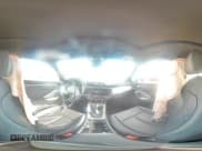 ✅ 2022 Audi Q3 Premium • VIN: WA1AUCF39N1001722 • Лот: 86718215. Опубликован ранее на Copart с пробегом 31 722 миль. Бесплатный доступ к архиву аукционных продаж из США и подробный отчёт об истории автомобиля на DreamBid. Изображение 15.