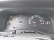 ✅ 1998 Dodge Dakota • VIN: 1B7FL22P7WS615181 • Lot: 42900447. Wystawiony na IAAI z przebiegiem 120 670 mil. Bezpłatny archiwum sprzedaży aukcyjnych z USA i szczegółowy raport historii pojazdu na DreamBid. Zdjęcie 7.