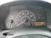 2015 Chevrolet City Express Cargo LS с VIN 3N63M0YN4FK723236, выставлен на аукционе Copart как лот 63463805 с пробегом 128 920 миль миль и Списание • Salvage title. История ставок и продаж доступна на DreamBid. Изображение 9.