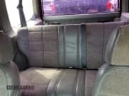 ✅ 1992 Jeep Cherokee • VIN: 1J4FJ58S4NL200373 • Lot: 57340475. Wystawiony na Copart z przebiegiem 194 713 mil. Bezpłatny archiwum sprzedaży aukcyjnych z USA i szczegółowy raport historii pojazdu na DreamBid. Zdjęcie 10.