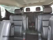 ✅ 2016 Dodge Durango Citadel Anodized Platinum • VIN: 1C4RDJEG2GC459238 • Lot: 70516885. Listed on Copart with 199,304 mi. Free auction sales archive from the USA and detailed vehicle history report at DreamBid. Image 10.