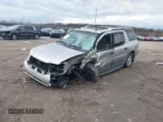 ✅ 2004 GMC Envoy SLT • VIN: 1GKET12S946177171 • Лот: 41231093. Опубликован ранее на IAAI с пробегом 182 574 миль. Бесплатный доступ к архиву аукционных продаж из США и подробный отчёт об истории автомобиля на DreamBid. Изображение 17.