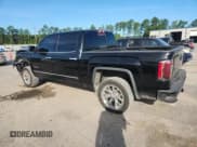 ✅ 2018 GMC Sierra 1500 Denali • VIN: 3GTU2PEC0JG274013 • Лот: 64413845. Опубликован ранее на Copart с пробегом 127 130 миль. Бесплатный доступ к архиву аукционных продаж из США и подробный отчёт об истории автомобиля на DreamBid. Изображение 2.