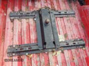 ✅ 2006 Chevrolet Silverado 2500HD Work Truck • VIN: 1GCHK29U96E100527 • Lot: 42870852. Wystawiony na IAAI z przebiegiem 169 391 mil. Bezpłatny archiwum sprzedaży aukcyjnych z USA i szczegółowy raport historii pojazdu na DreamBid. Zdjęcie 18.