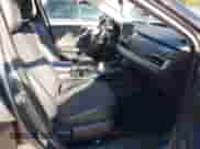 2023 Mitsubishi Outlander SE с VIN JA4J4UA81PZ034291, выставлен на аукционе IAAI как лот 43360223 с пробегом 59 805 миль миль и . История ставок и продаж доступна на DreamBid. Изображение 5.