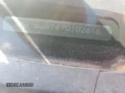 ✅ 2007 Mazda CX-9 Touring • VIN: JM3TB38Y470102616 • Лот: 83802995. Опубликован ранее на Copart с пробегом 168 137 миль. Бесплатный доступ к архиву аукционных продаж из США и подробный отчёт об истории автомобиля на DreamBid. Изображение 13.