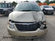 ✅ 2006 Chrysler Town & Country LX • VIN: 1A4GP44R66B568657 • Lot: 57105834. Listed on Copart with Not provided. Free auction sales archive from the USA and detailed vehicle history report at DreamBid. Image 5.